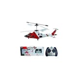 Top 7 Melhores Helicópteros de Controle Remoto (Art Brink, Syma e mais) 2