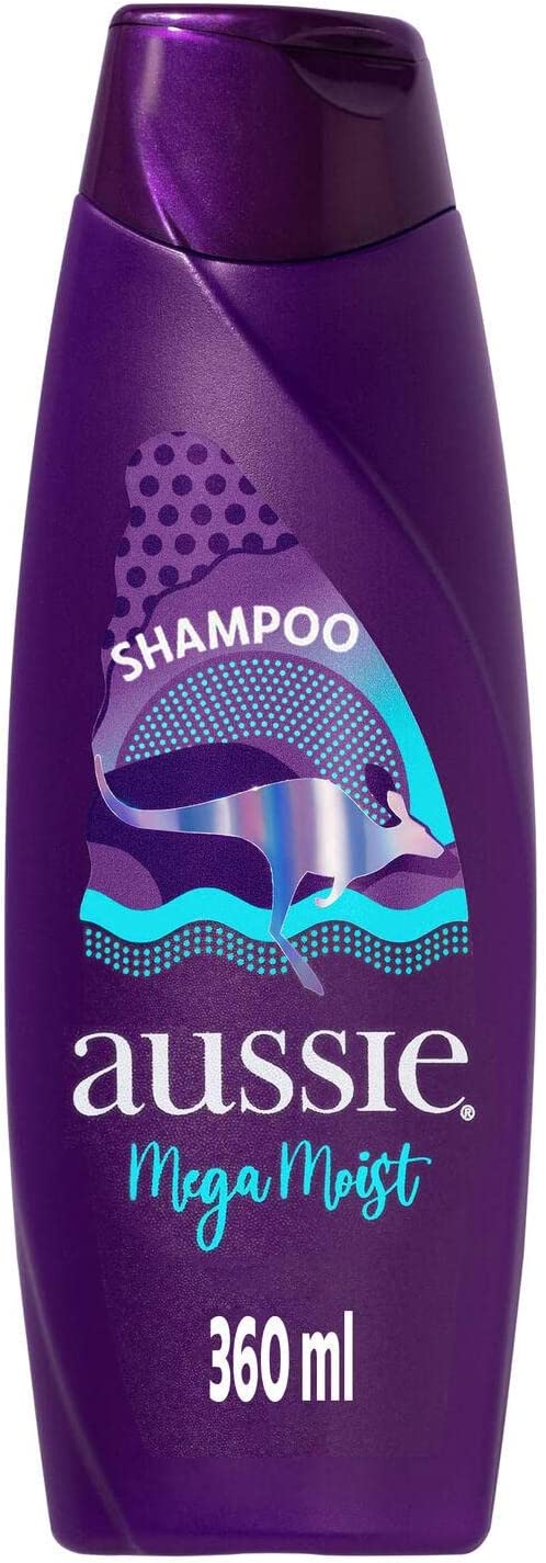 Top 10 Melhores Shampoos Hidratantes  5
