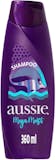 Top 10 Melhores Shampoos Hidratantes 5