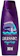 AUSSIE Mega Moist Shampoo 1