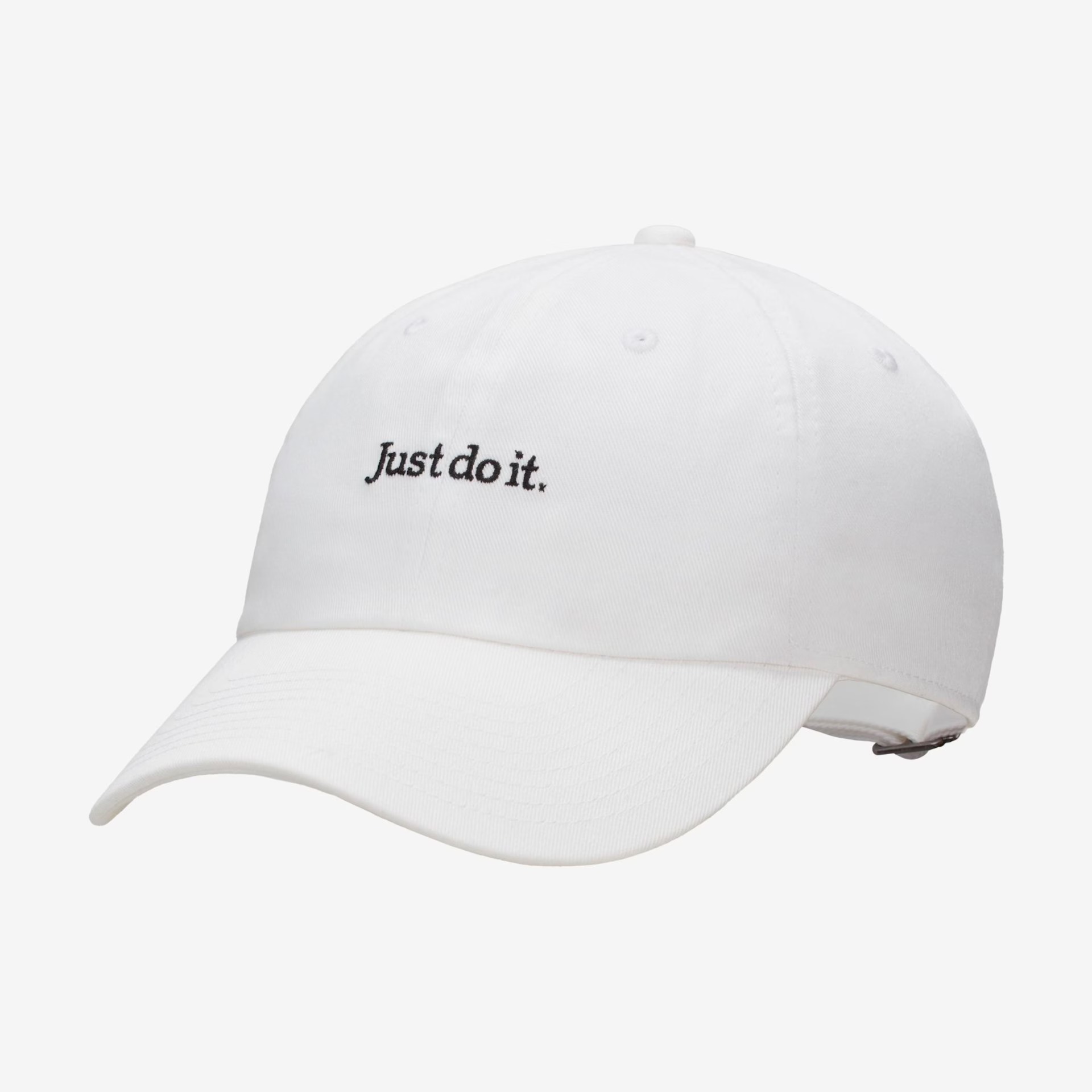 Nike 2