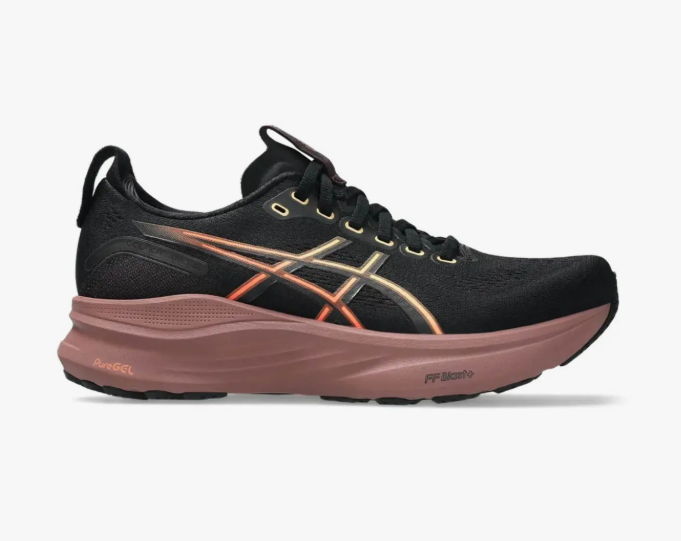 Tênis GEL-Kayano 32 Feminino 1