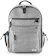 MULTI Mochila Maternidade 1