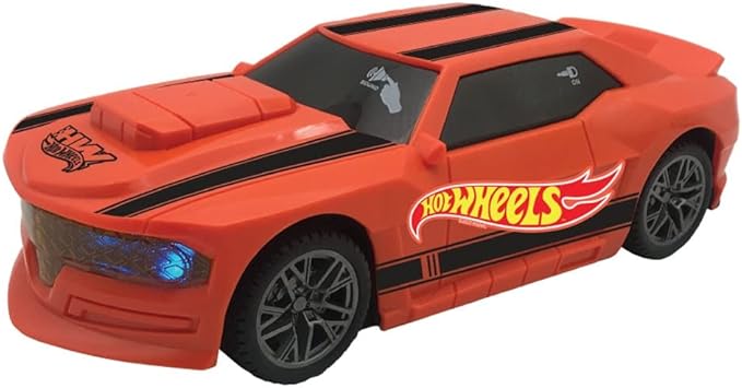 Top 10 Melhores Carrinhos Hot Wheels  (Monster Trucks, Mario Kart e mais) 3