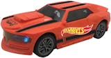 Top 10 Melhores Carrinhos Hot Wheels (Monster Trucks, Mario Kart e mais) 3