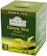 AHMAD TEA LONDON Chá Verde Pure Ahmad Tea London 1