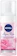 NIVEA NIVEA Mousse de Limpeza Aqua Rose 1