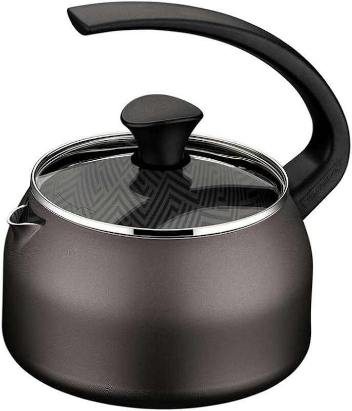 Chaleira 1,9 L 1