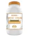 DHERMATIVOS Arginina 200 mg + Citrulina 200 mg + Ornitina 100 mg 1