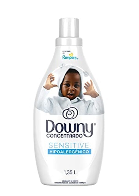 Melhor Amaciante Downy em 2026 (Brisa de Verão, Místico e mais) 5
