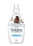 Melhor Amaciante Downy em 2026 (Brisa de Verão, Místico e mais) 5