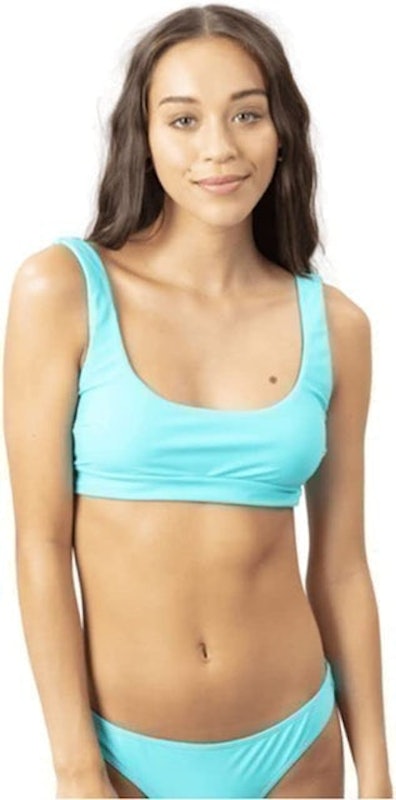 Rip Curl 2