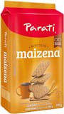 Melhores Biscoitos de Maizena em 2026 (Bauducco, Mãe Terra e mais) 4
