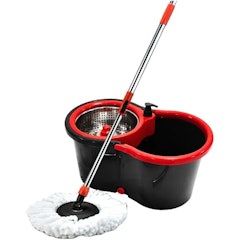 Mop Giratório Pro
