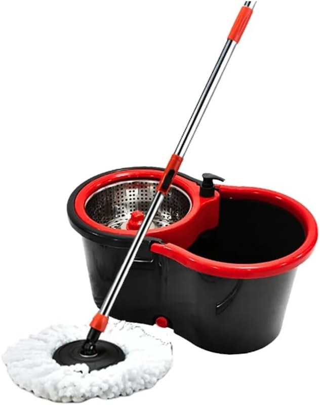 Mop Giratório Pro 1