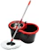 POWERMAID Mop Giratório Pro 1