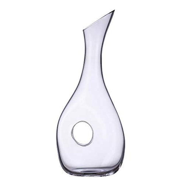 Decanter para Vinho Skylla 1