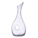 KENYA Decanter para Vinho Skylla 1