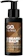 GO MAN Balm de Barba GO Mr Wild 1