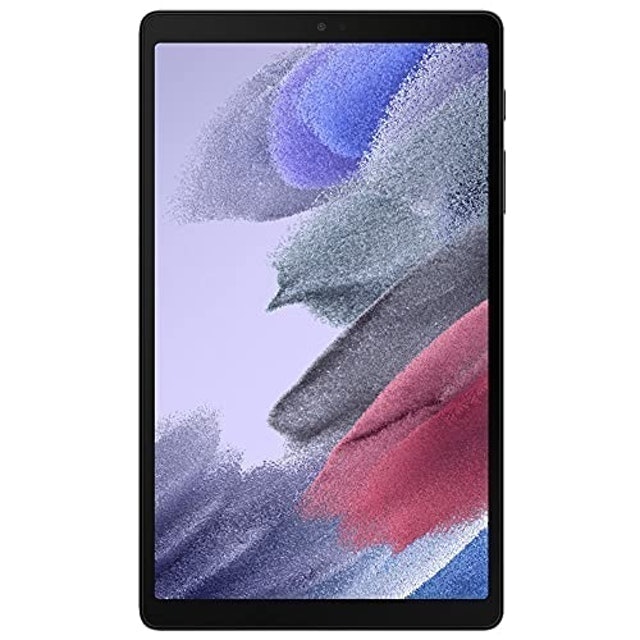 Tablet Galaxy Tab A7 Lite Foto 1