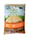 ORIGEM ORGÂNICA Arroz Orgânico Agulhinha Parboilizado 1