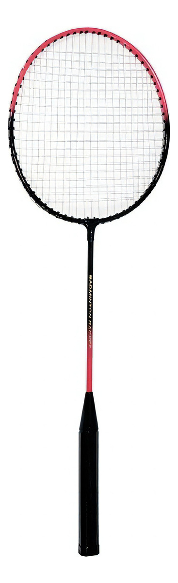 Kit Badminton Art Sport 4