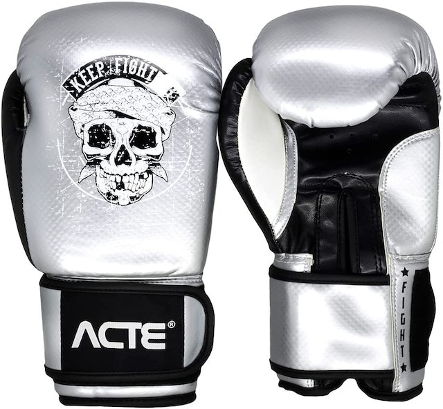 Acte Sports 3