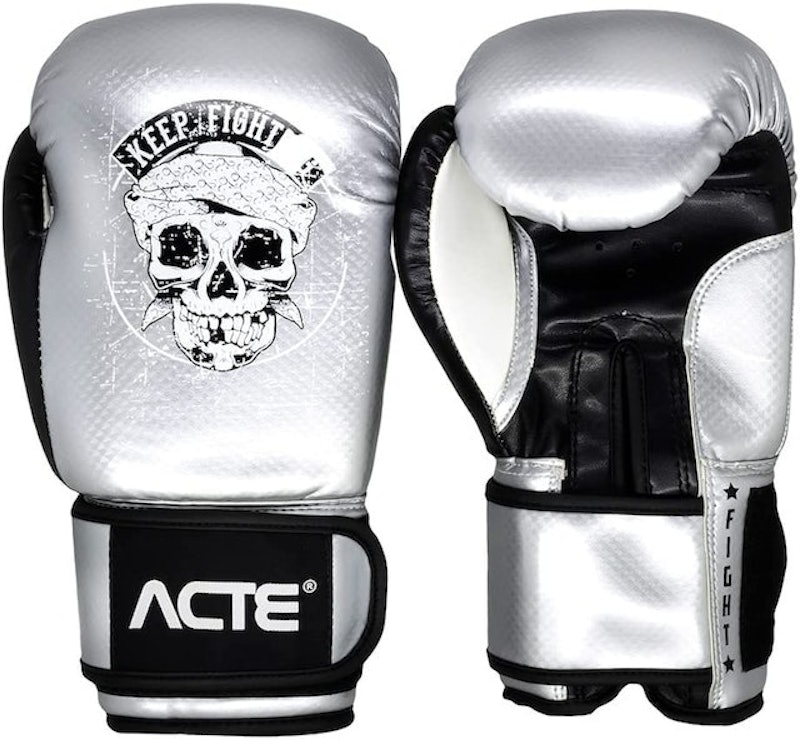 Acte Sports 3