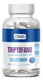 Top 10 Melhores Triptofanos em 2026 (Bigens, Fortalvit e mais) 3