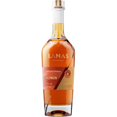 Plenus Single Malt Whisky