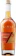 LAMAS DESTILARIA Plenus Single Malt Whisky 1
