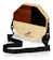 GECKO Cajon Portátil SD6 1