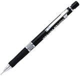 Top 10 Melhores Lapiseiras 0,3 mm (Pentel, Staedtler e mais) 4