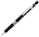 PLATINUM Lapiseira 0.3 mm Platinum Pro Use 1