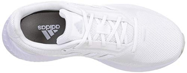 Tênis Adidas Run Falcon 2.0 2