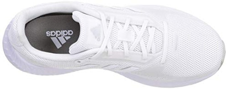 Tênis Adidas Run Falcon 2.0 2