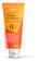 LABOTRAT Creme Parafina Bronzeadora Cenoura & Urucum FPS 6 Vai & Brilha 1