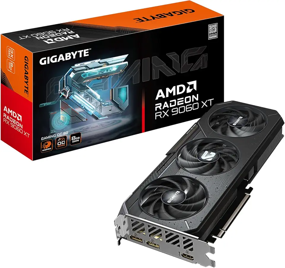 GIGABYTE 2