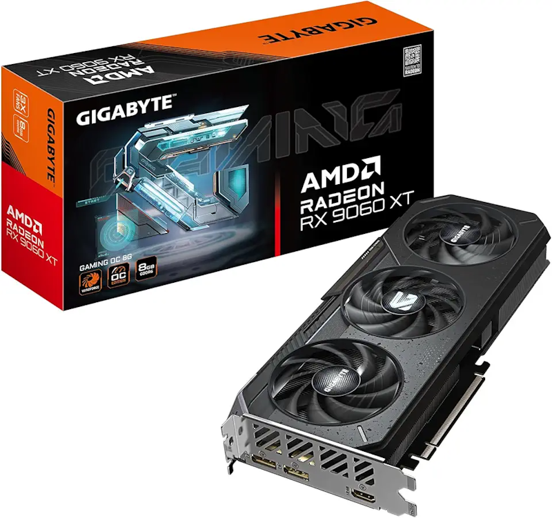 GIGABYTE 2