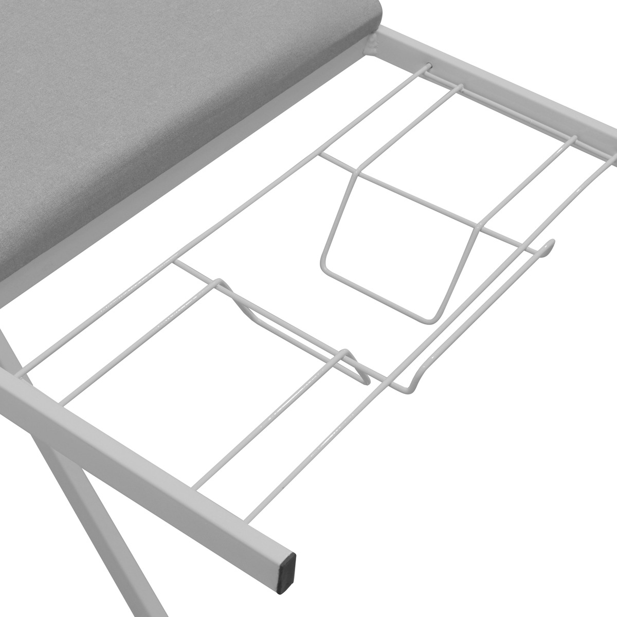 Mesa de Passar Suprema Extra 2