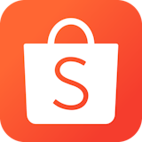 Top 10 Melhores Sites de Compras Internacionais em 2026 (AliExpress e mais) 5