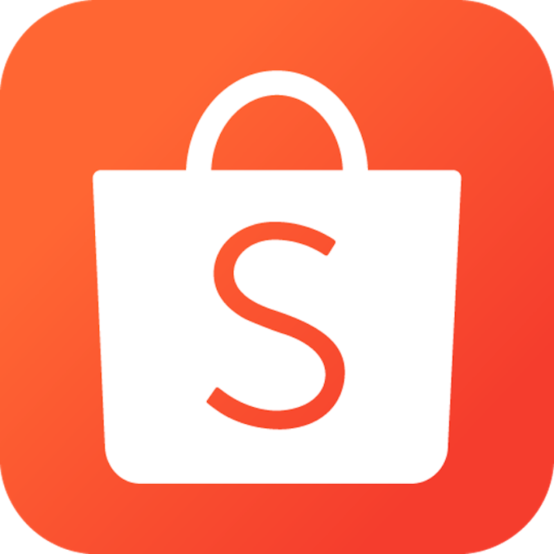 Shopee 1