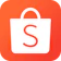 Shopee 1