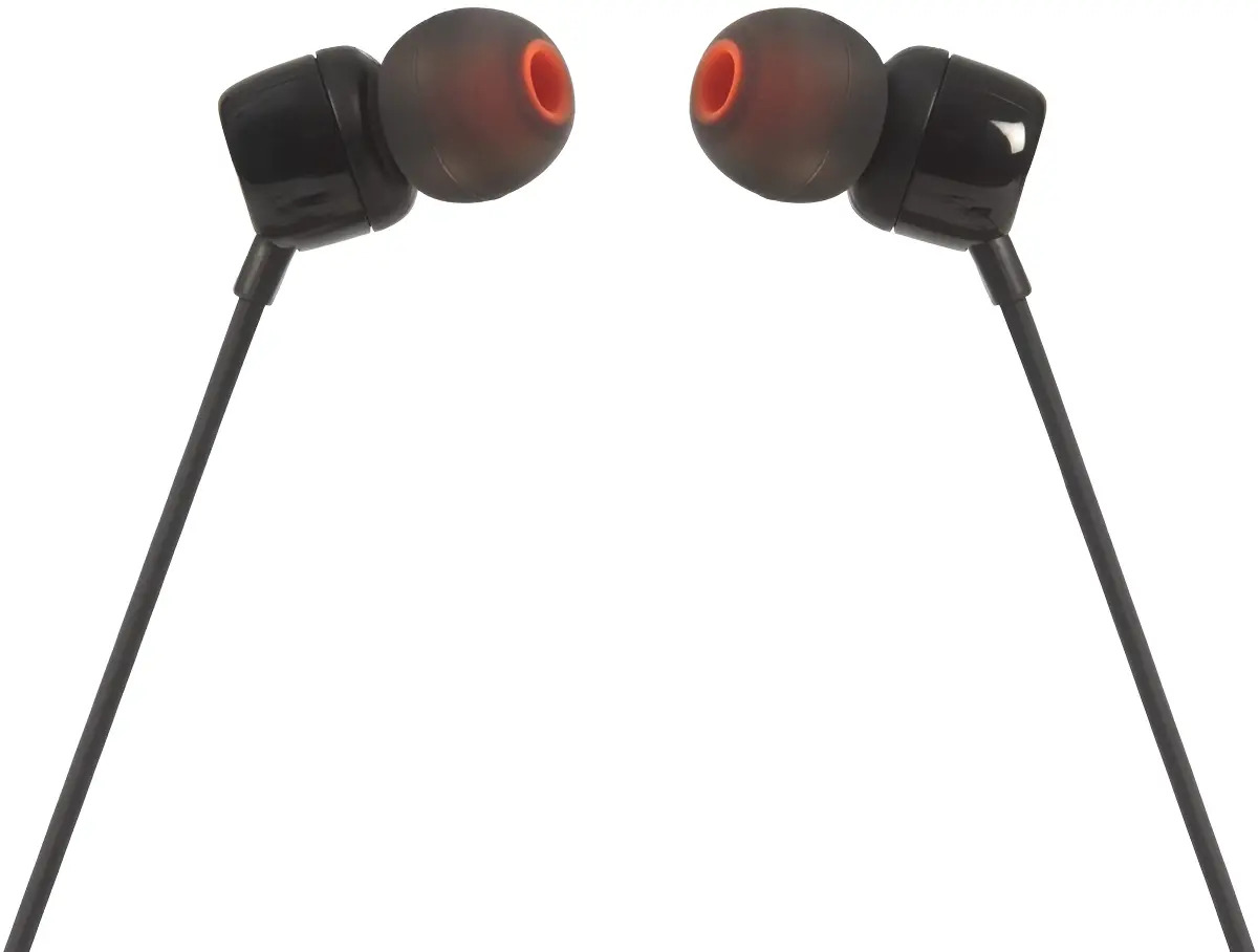 Top 10 Melhores Fones de Ouvido com Fio em 2026 (JBL, Philips e mais) 2
