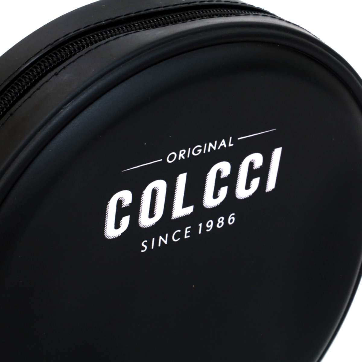 Bolsa Quebek 4