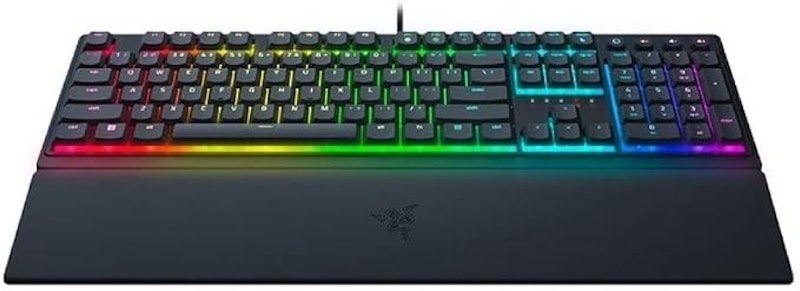 Ornata V3 2