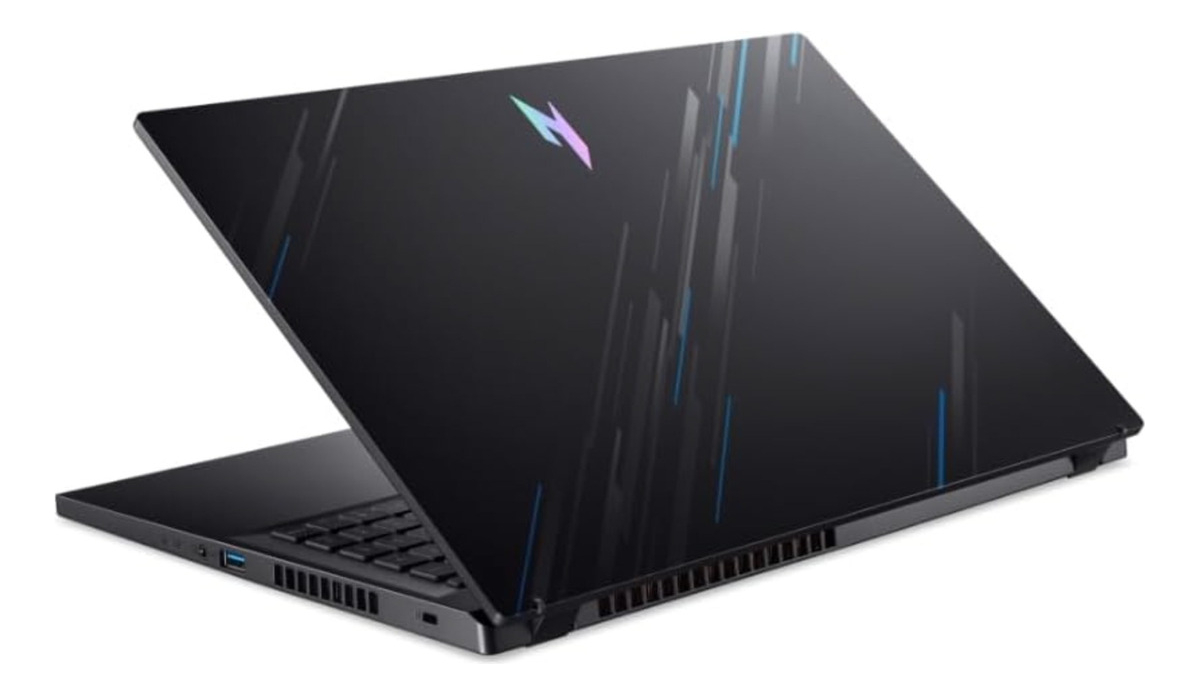 Notebook Acer Nitro V 15 3
