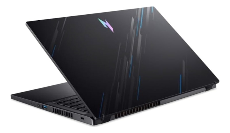 Notebook Acer Nitro V 15 3