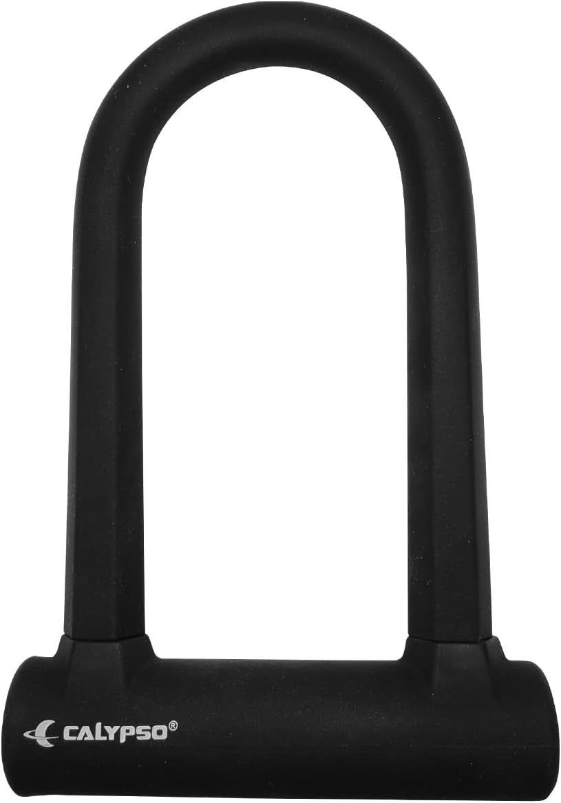 Cadeado U-Lock Calypso 1
