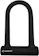 CALYPSO Cadeado U-Lock Calypso 1